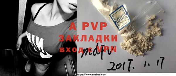 стаф Белоозёрский