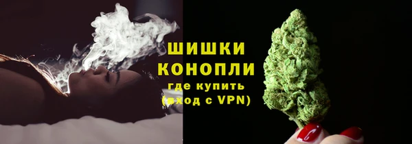 стаф Белоозёрский